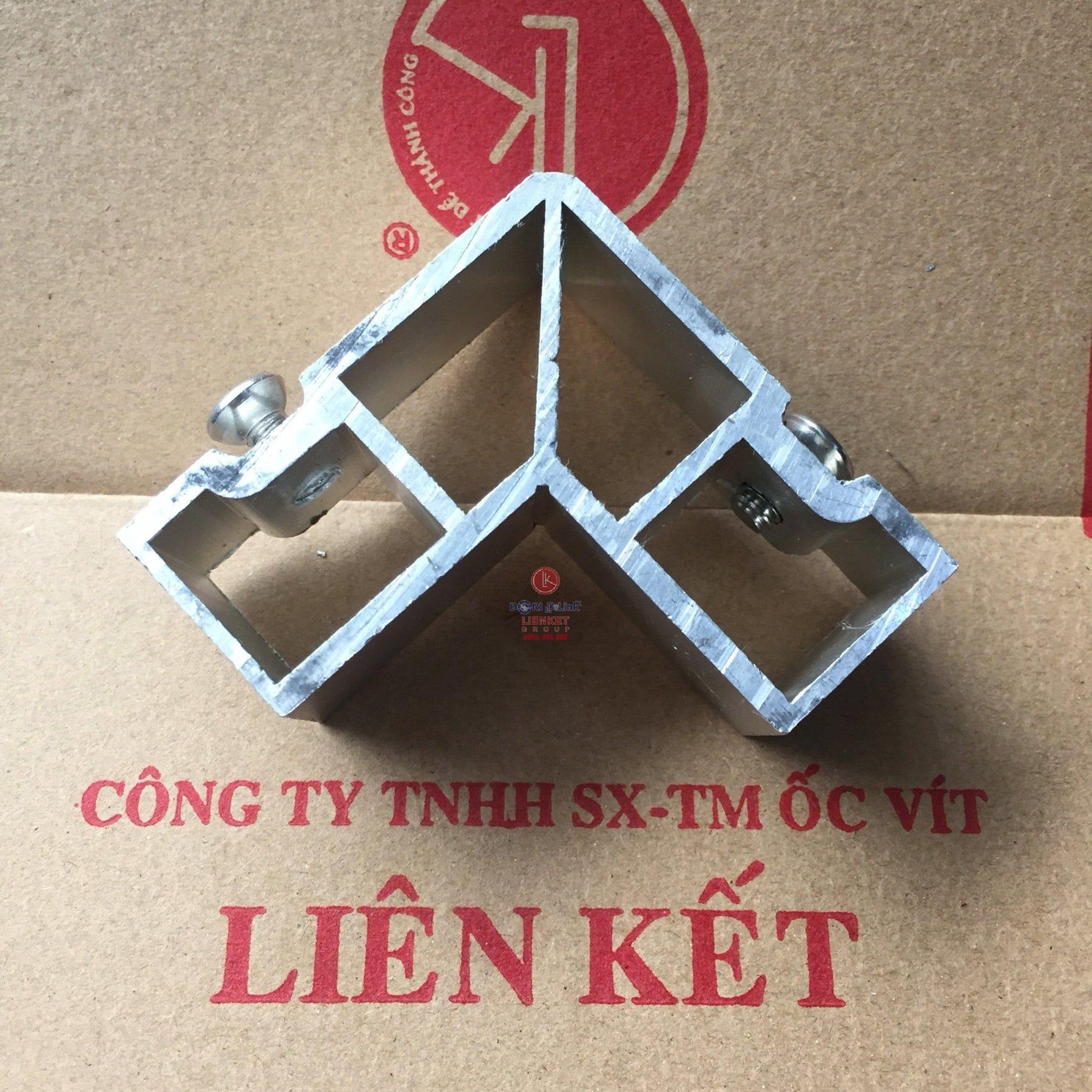 Ke vĩnh cửu