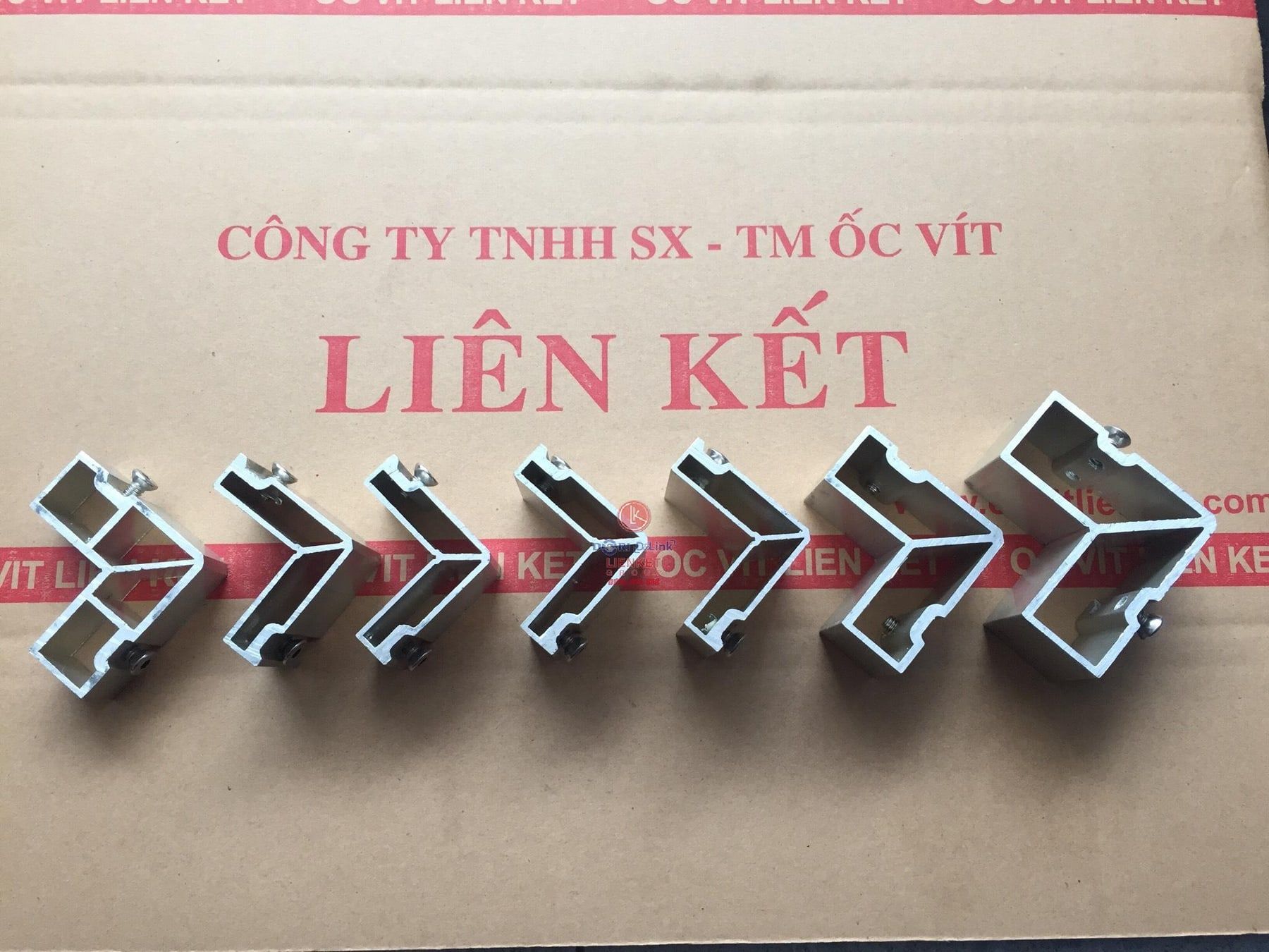 Ke vĩnh cửu — ảnh 4