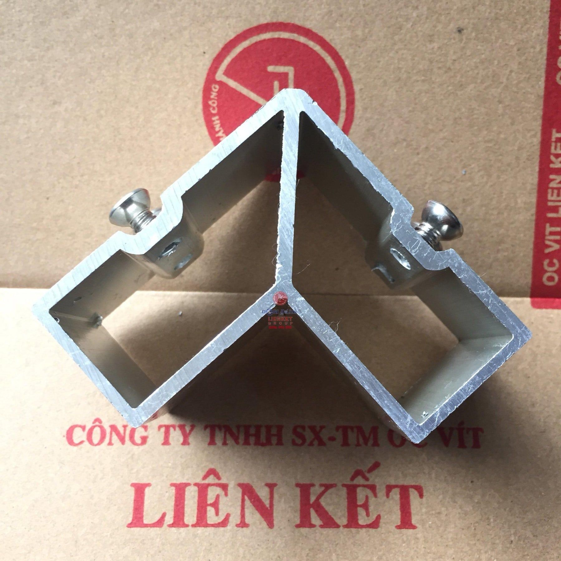 Ke vĩnh cửu — ảnh 5