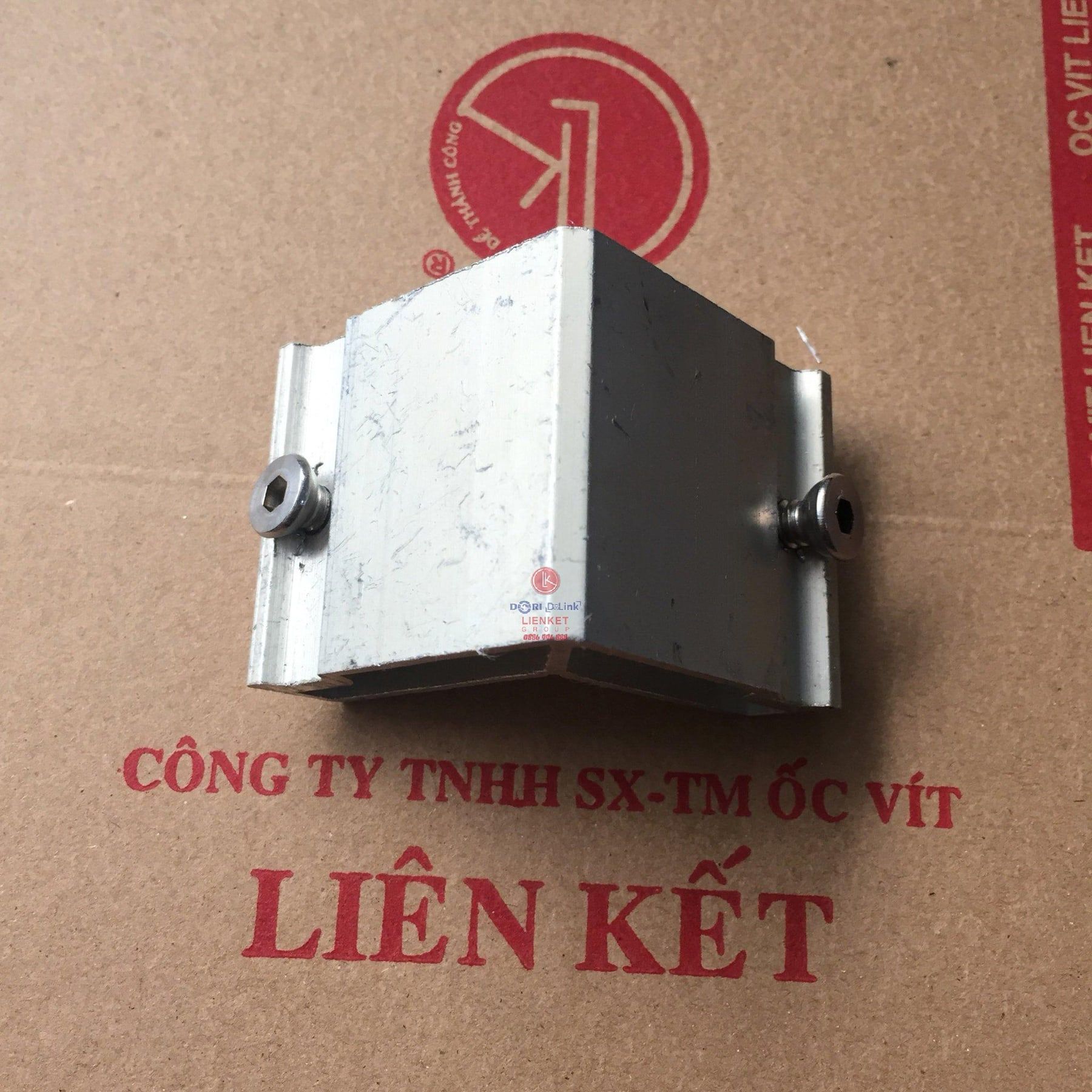 Ke vĩnh cửu — ảnh 6
