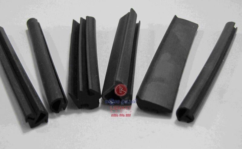 Gioăng cao su DORI các loại — ảnh 6